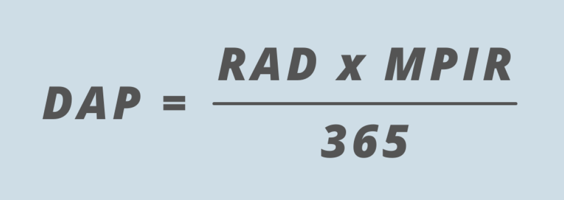 eldercare-what-is-the-rad-and-dap-in-aged-care